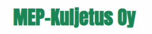 MEP-Kuljetus Oy